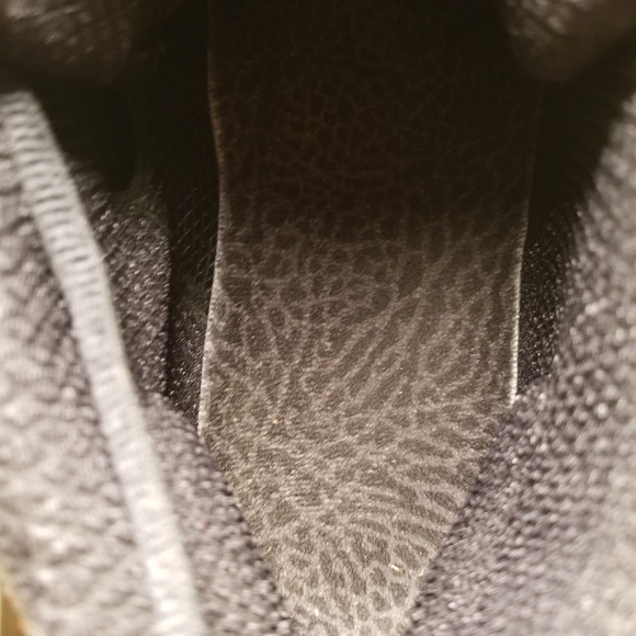 AIR jordan XX9 "TEAM ORANGE" - Picture 3 of 8
